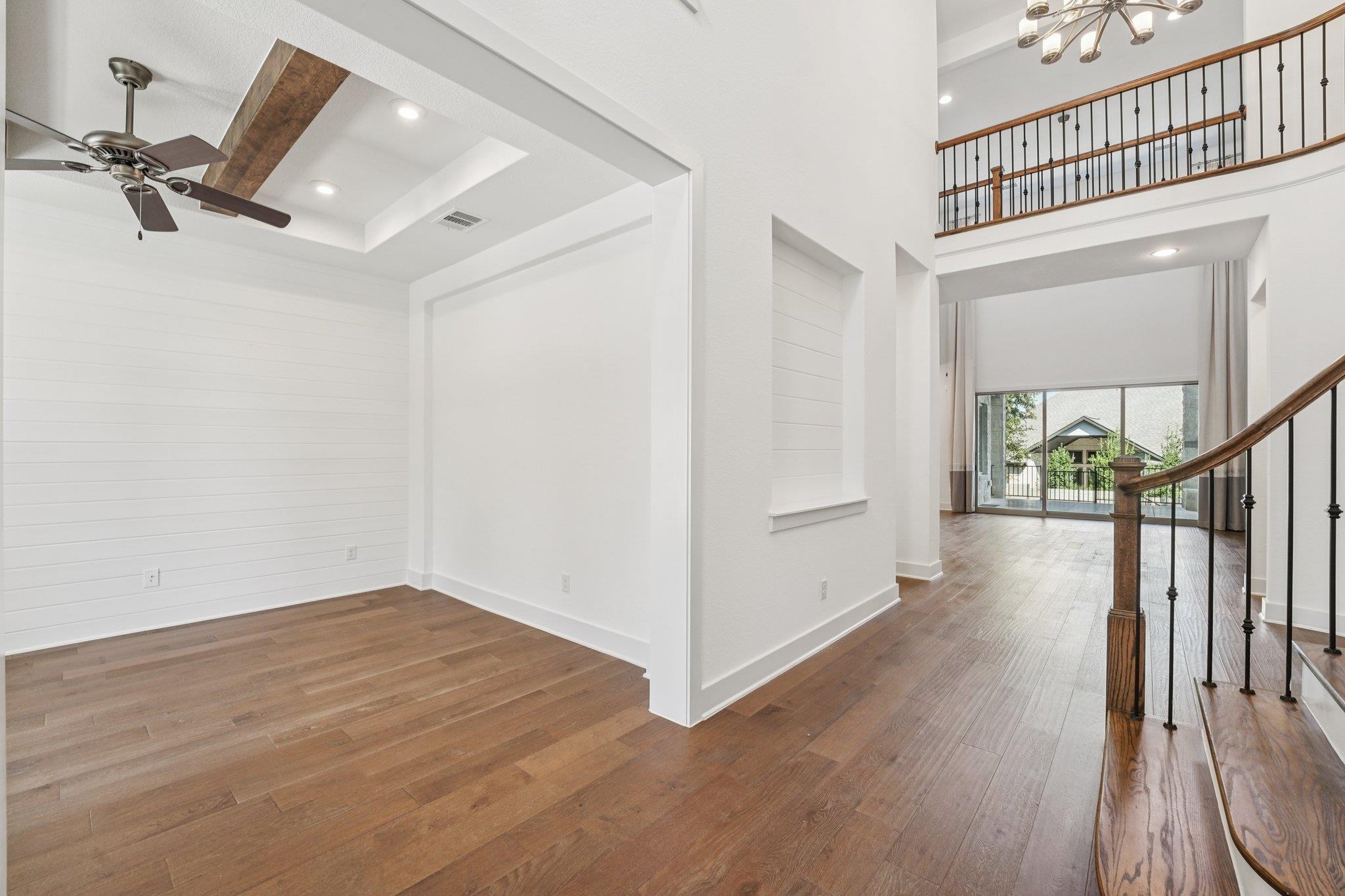 100 Barefoot Park Lane Georgetown TX 78628