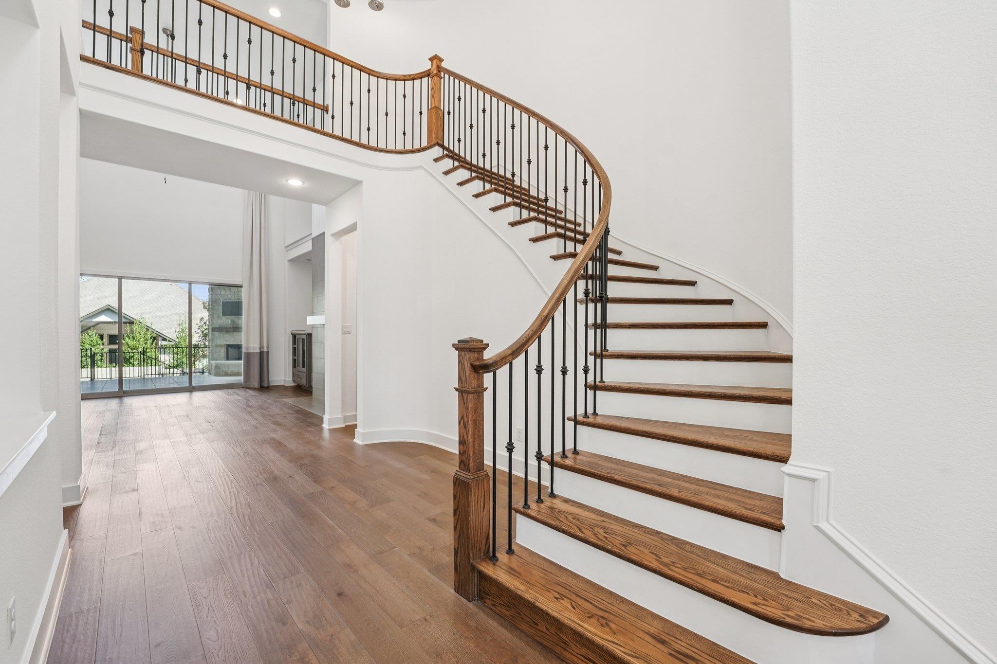 100 Barefoot Park Lane Georgetown TX 78628