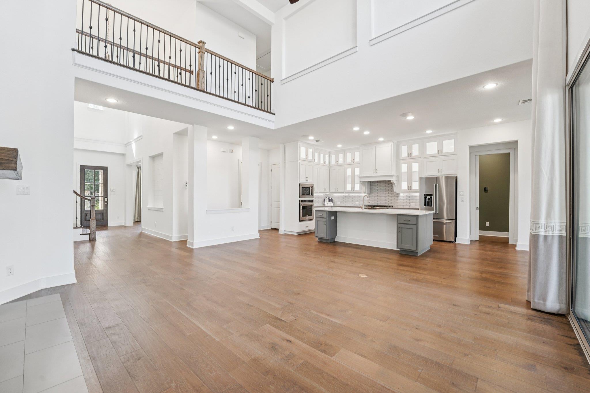 100 Barefoot Park Lane Georgetown TX 78628