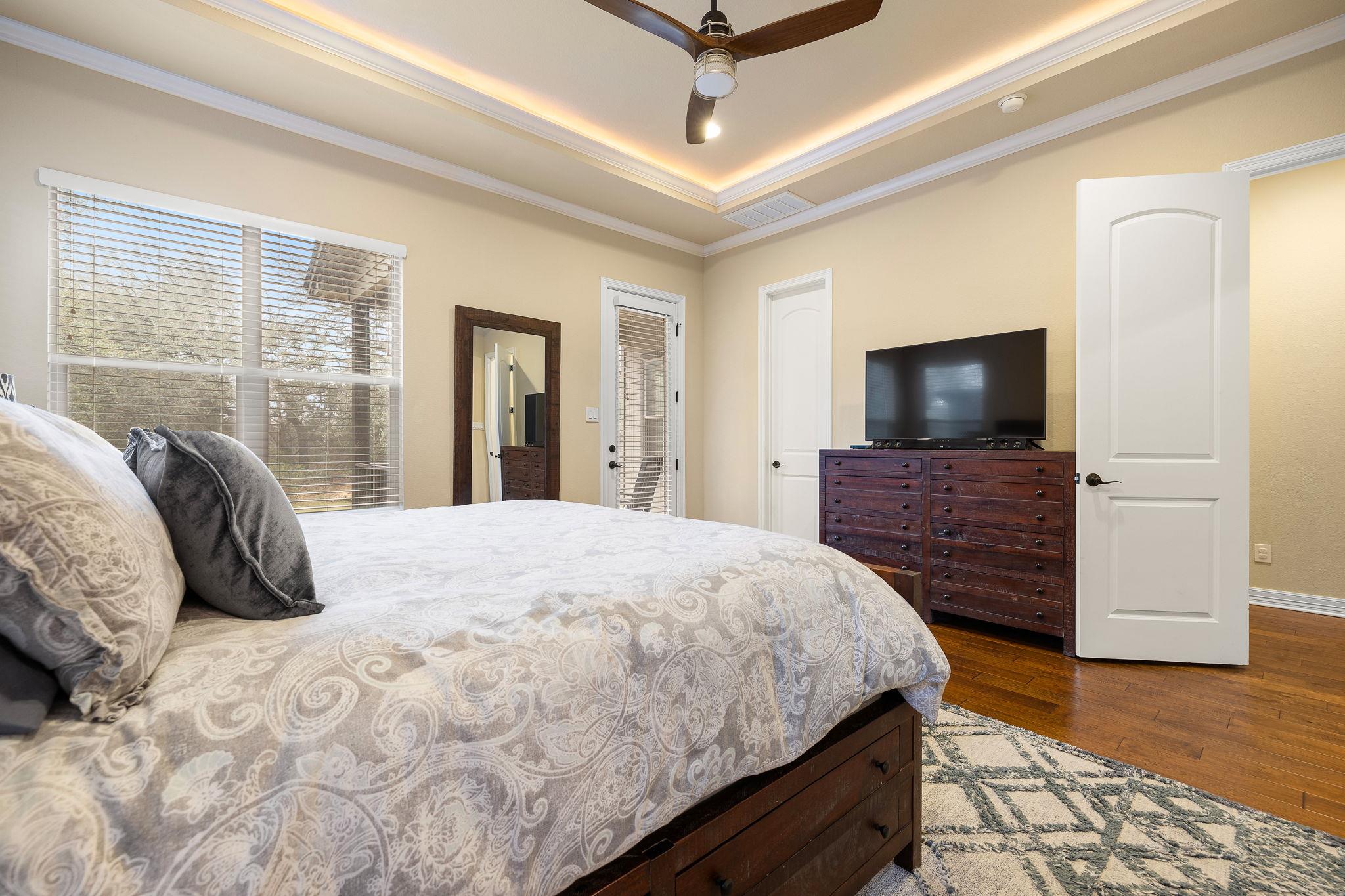 103 Kendall Drive Spicewood TX 78669