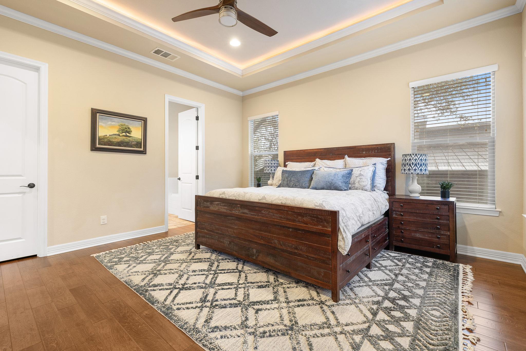 103 Kendall Drive Spicewood TX 78669