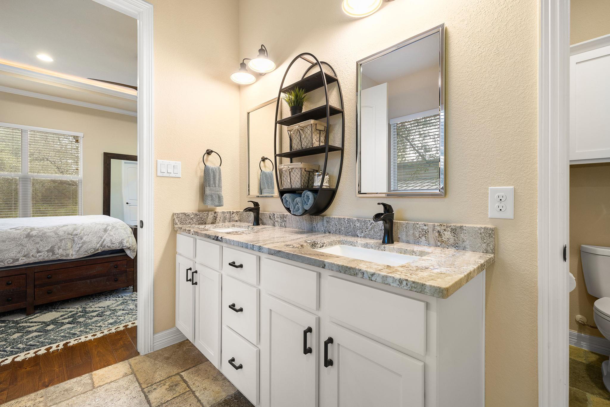 103 Kendall Drive Spicewood TX 78669
