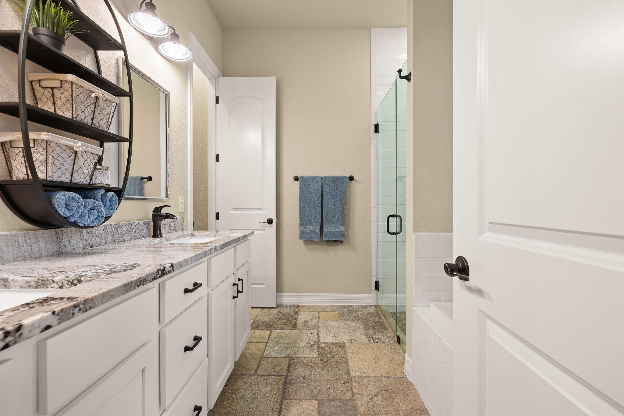 103 Kendall Drive Spicewood TX 78669