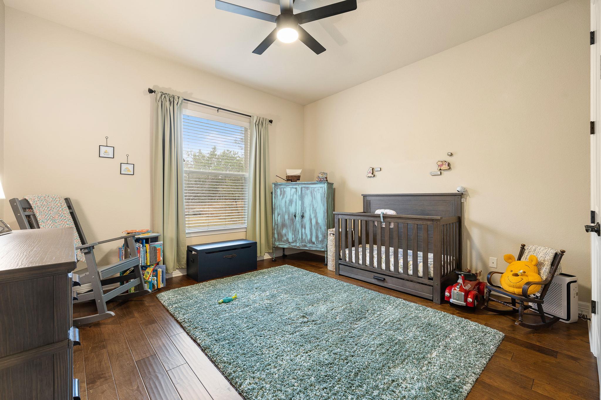 103 Kendall Drive Spicewood TX 78669