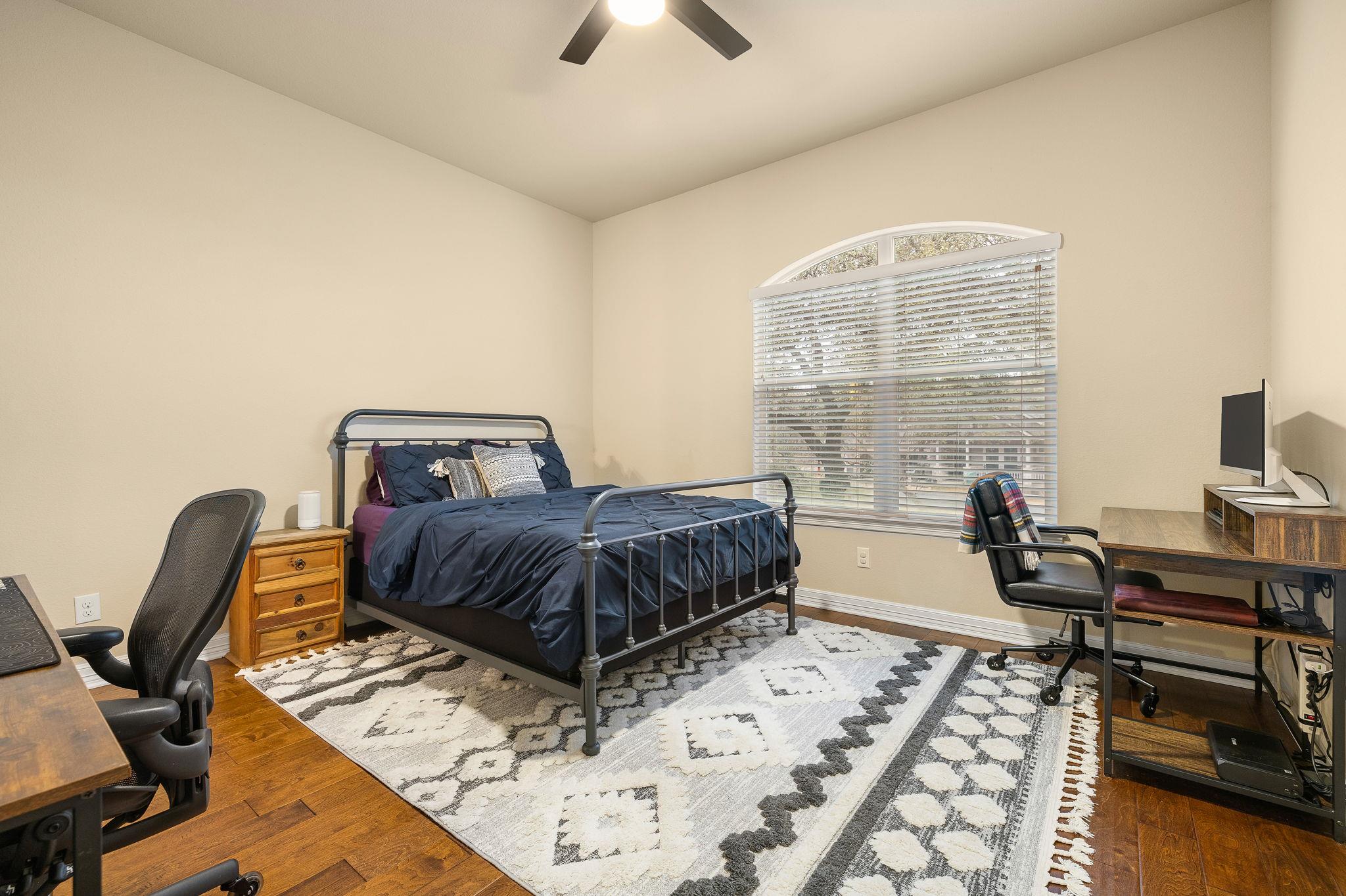 103 Kendall Drive Spicewood TX 78669