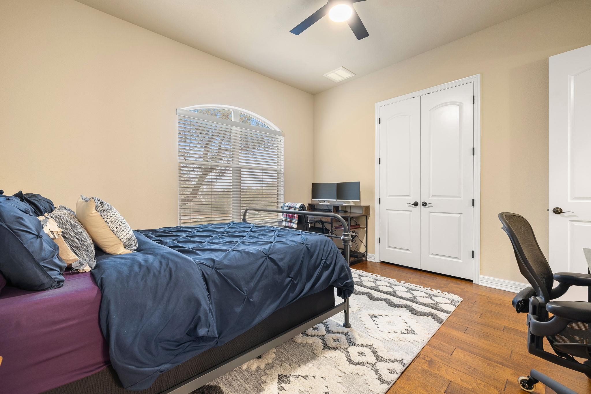 103 Kendall Drive Spicewood TX 78669