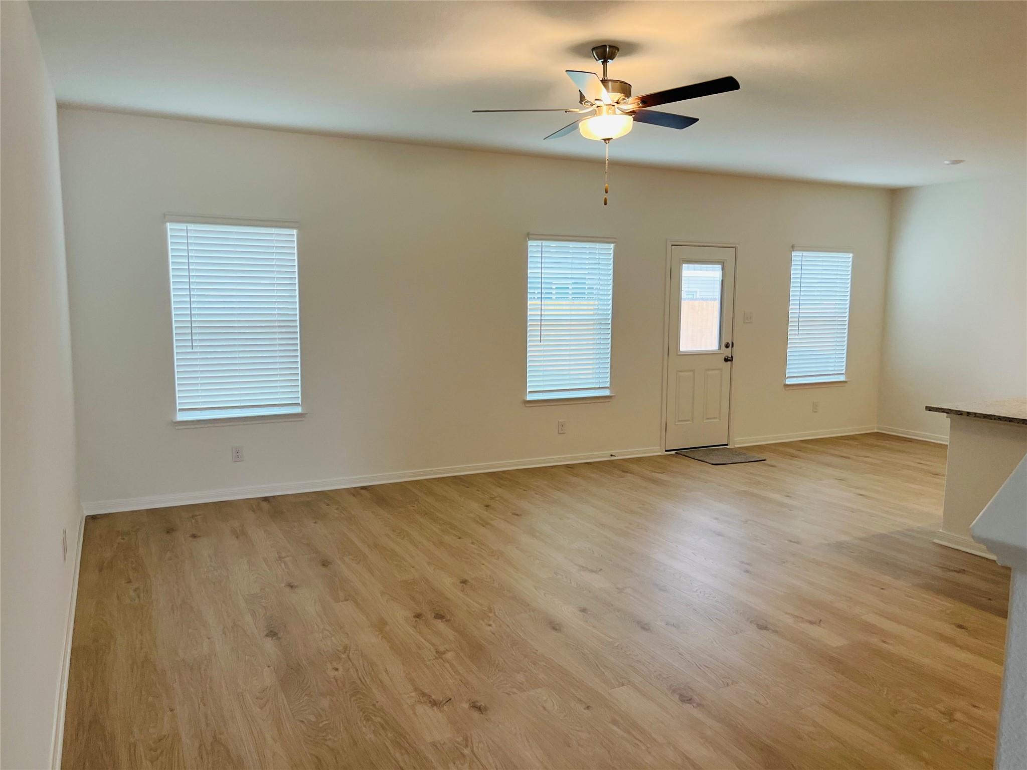 409 Silent Meadow Run Maxwell TX 78656