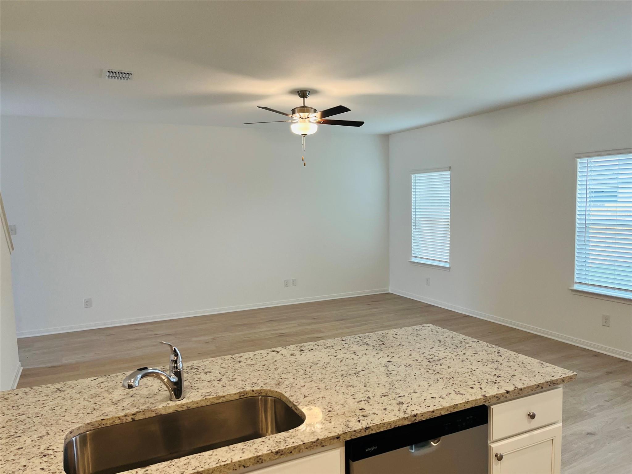 409 Silent Meadow Run Maxwell TX 78656