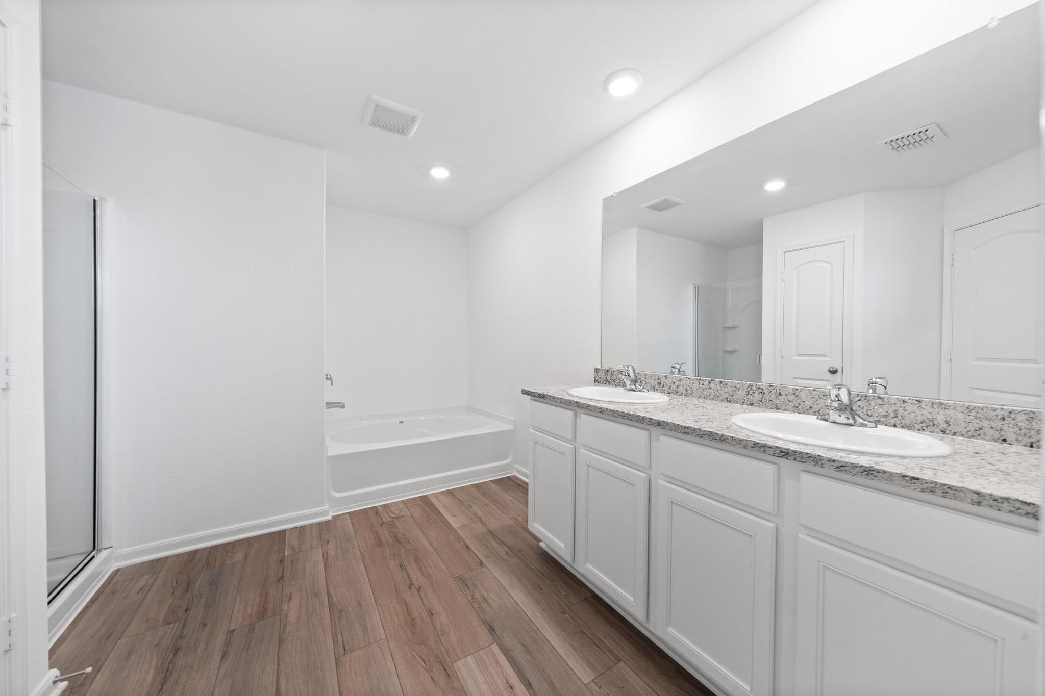409 Silent Meadow Run Maxwell TX 78656