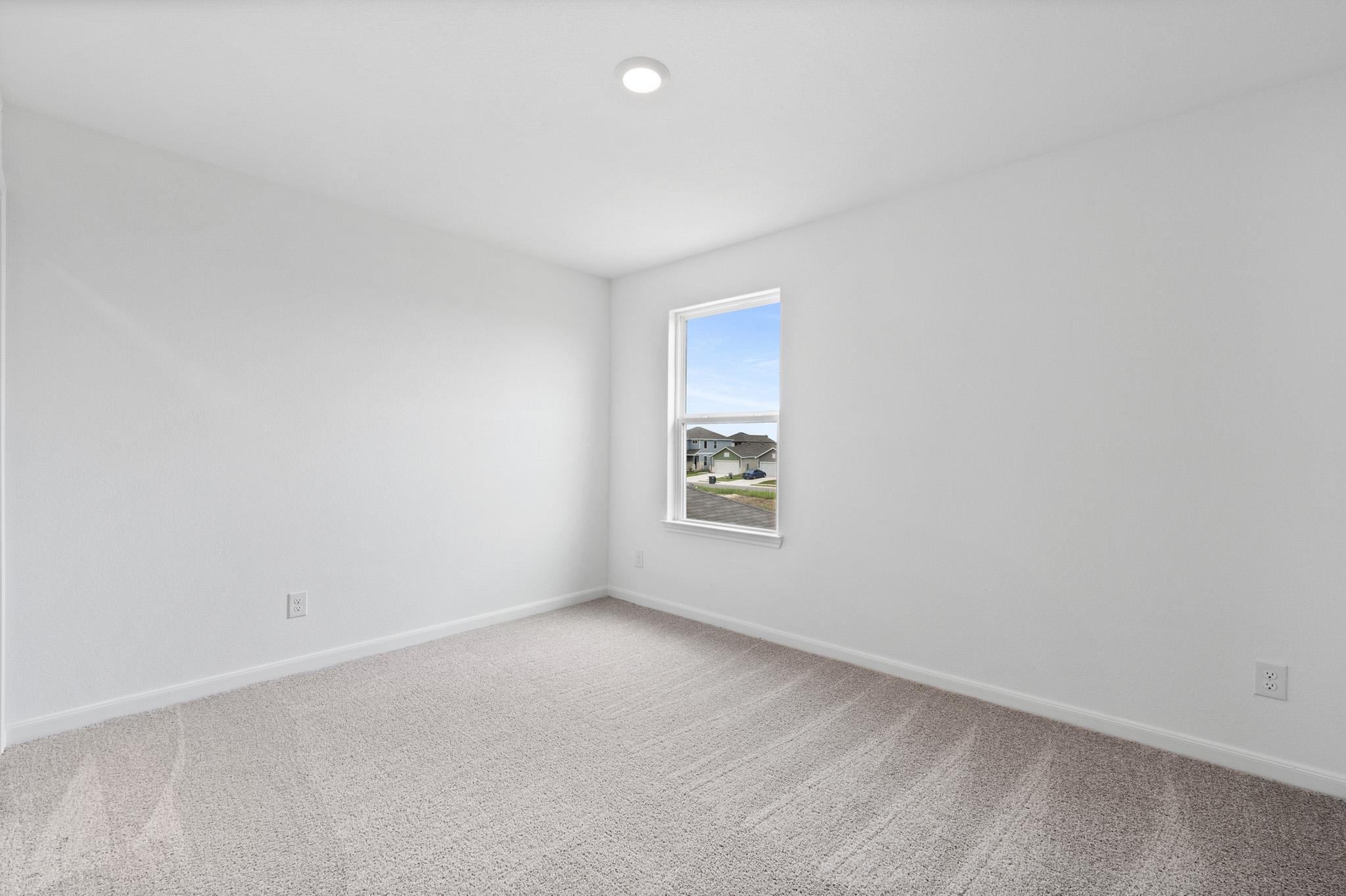 409 Silent Meadow Run Maxwell TX 78656