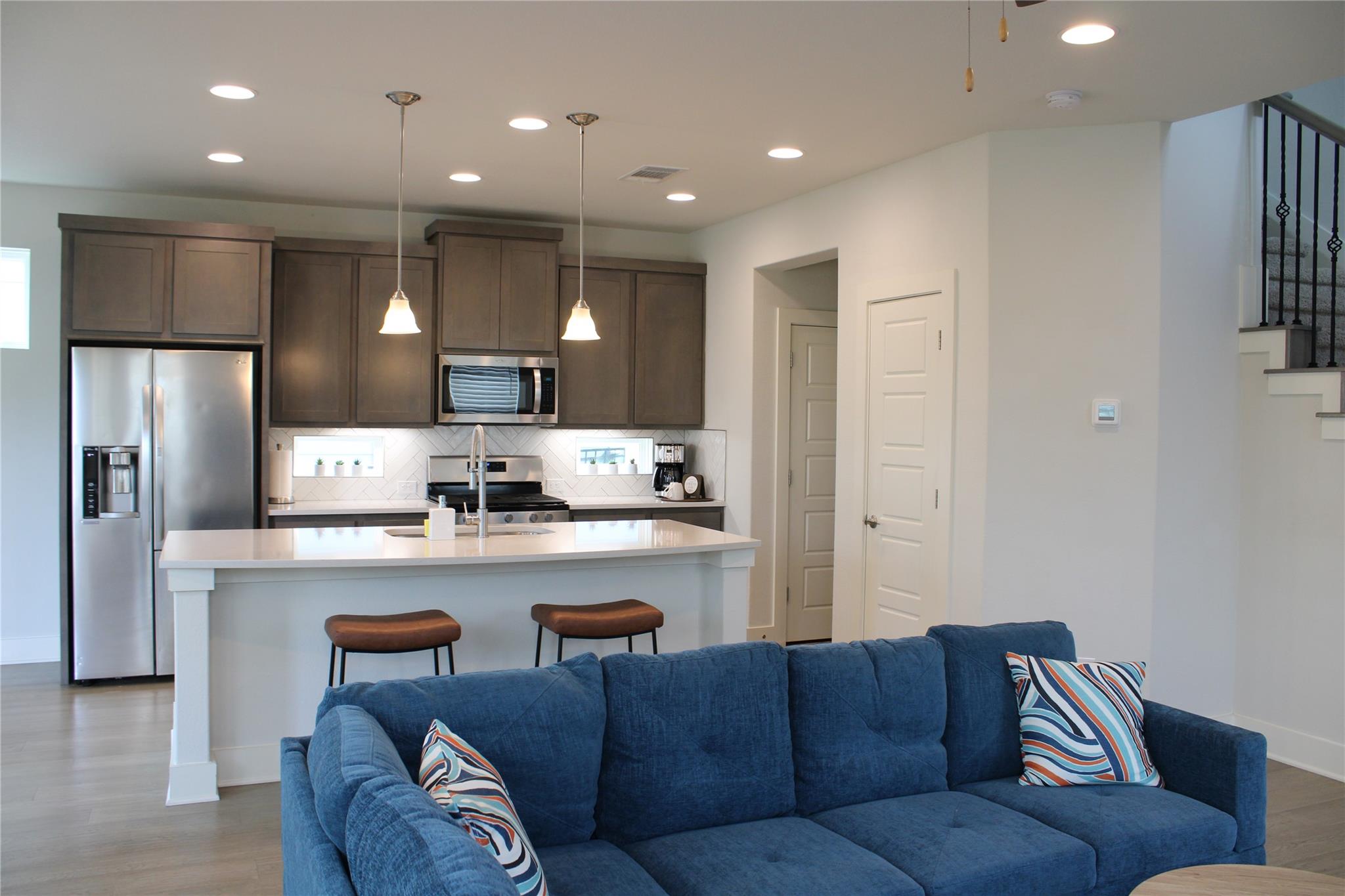 1007 Harwell Loop Kyle TX 78640