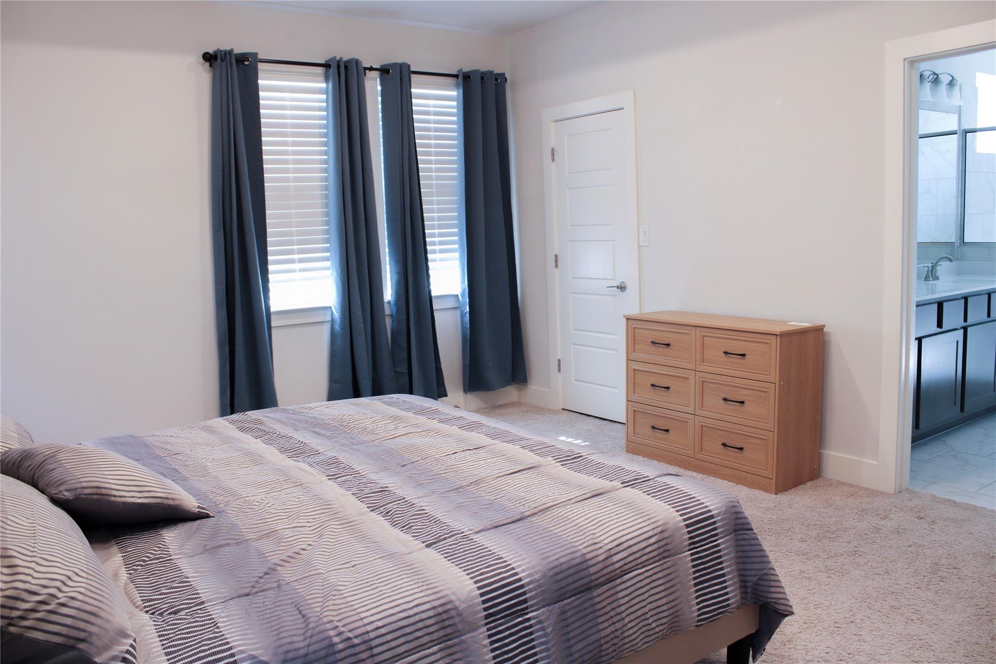 1007 Harwell Loop Kyle TX 78640