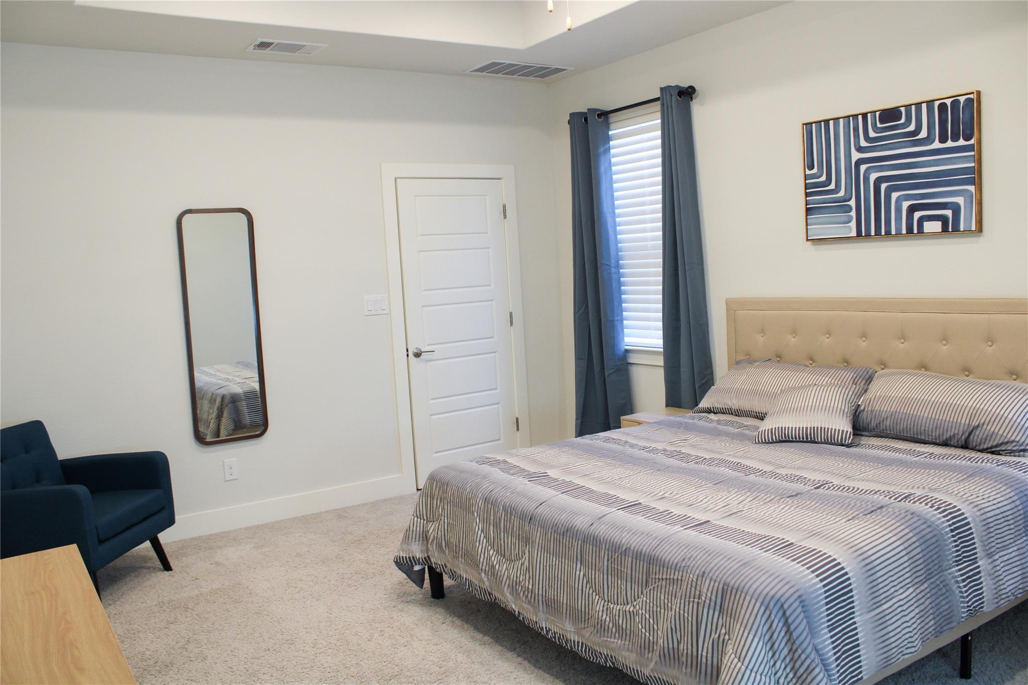 1007 Harwell Loop Kyle TX 78640