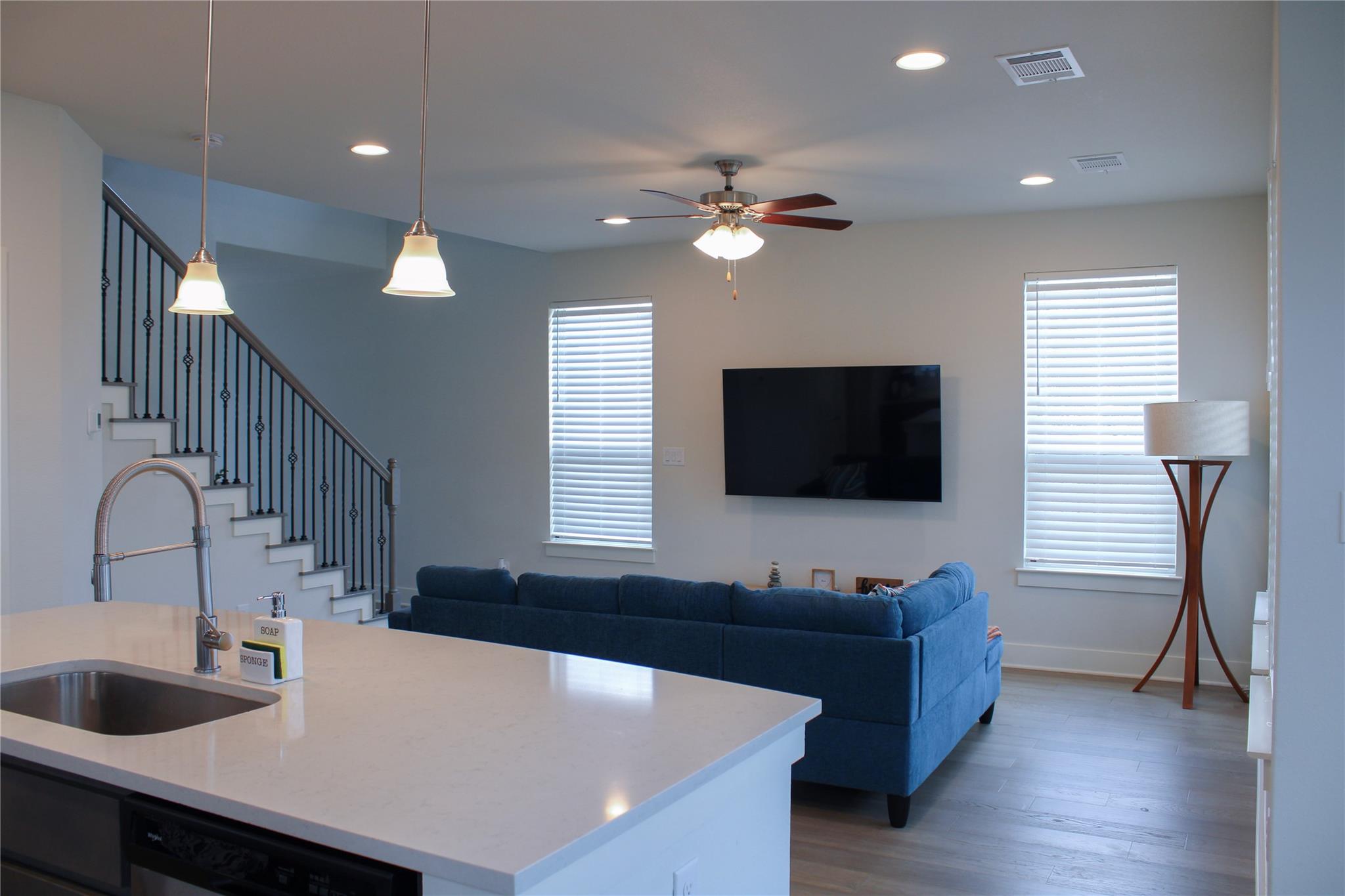 1007 Harwell Loop Kyle TX 78640
