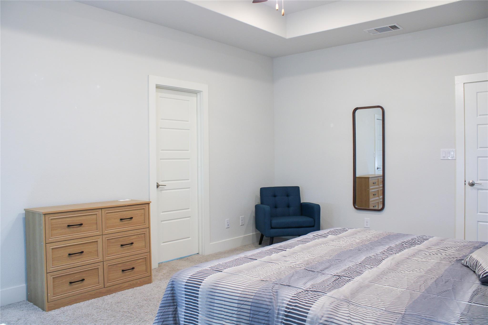 1007 Harwell Loop Kyle TX 78640