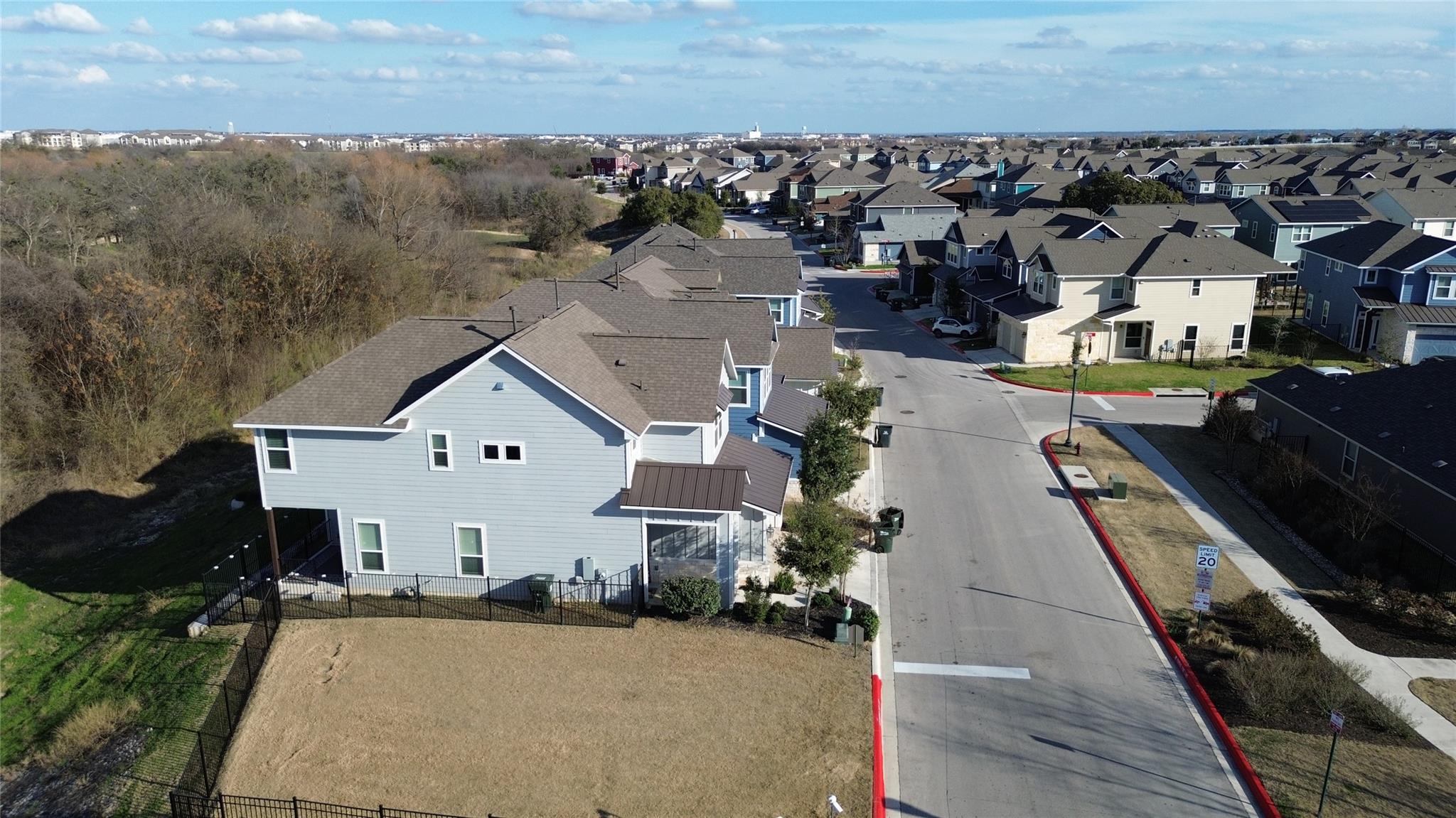 1007 Harwell Loop Kyle TX 78640