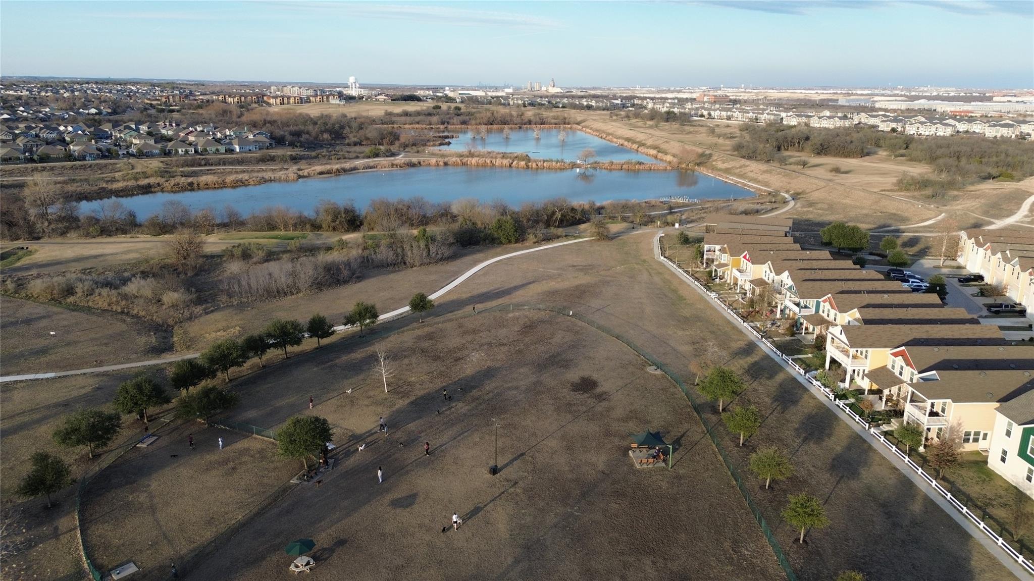 1007 Harwell Loop Kyle TX 78640