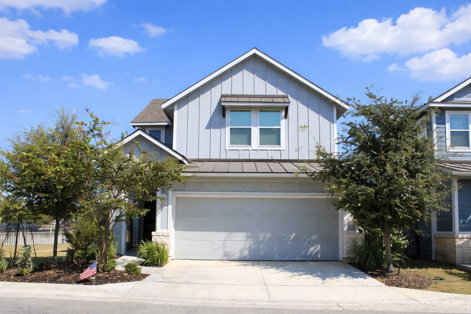 1007 Harwell Loop Kyle TX 78640