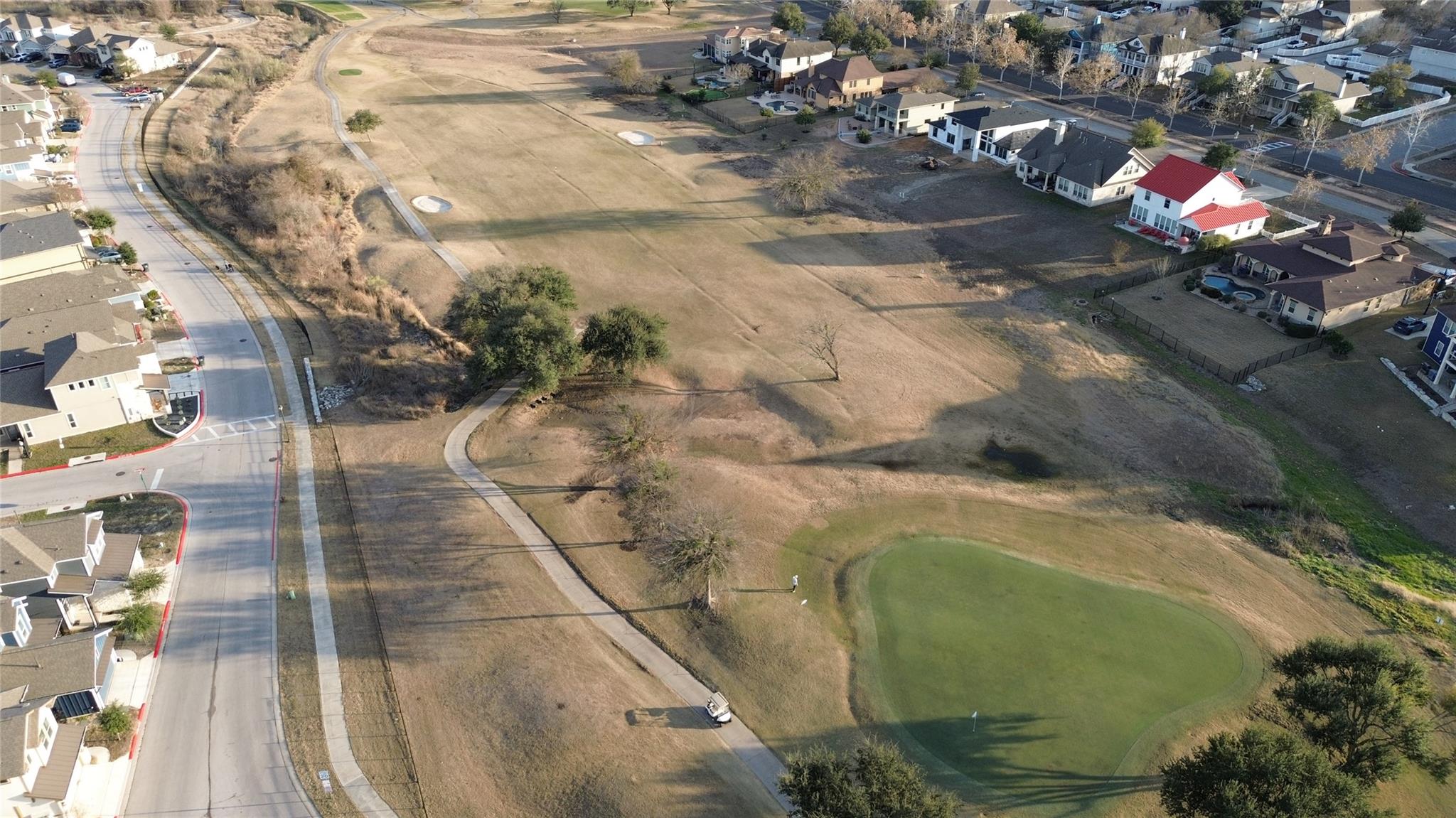 1007 Harwell Loop Kyle TX 78640