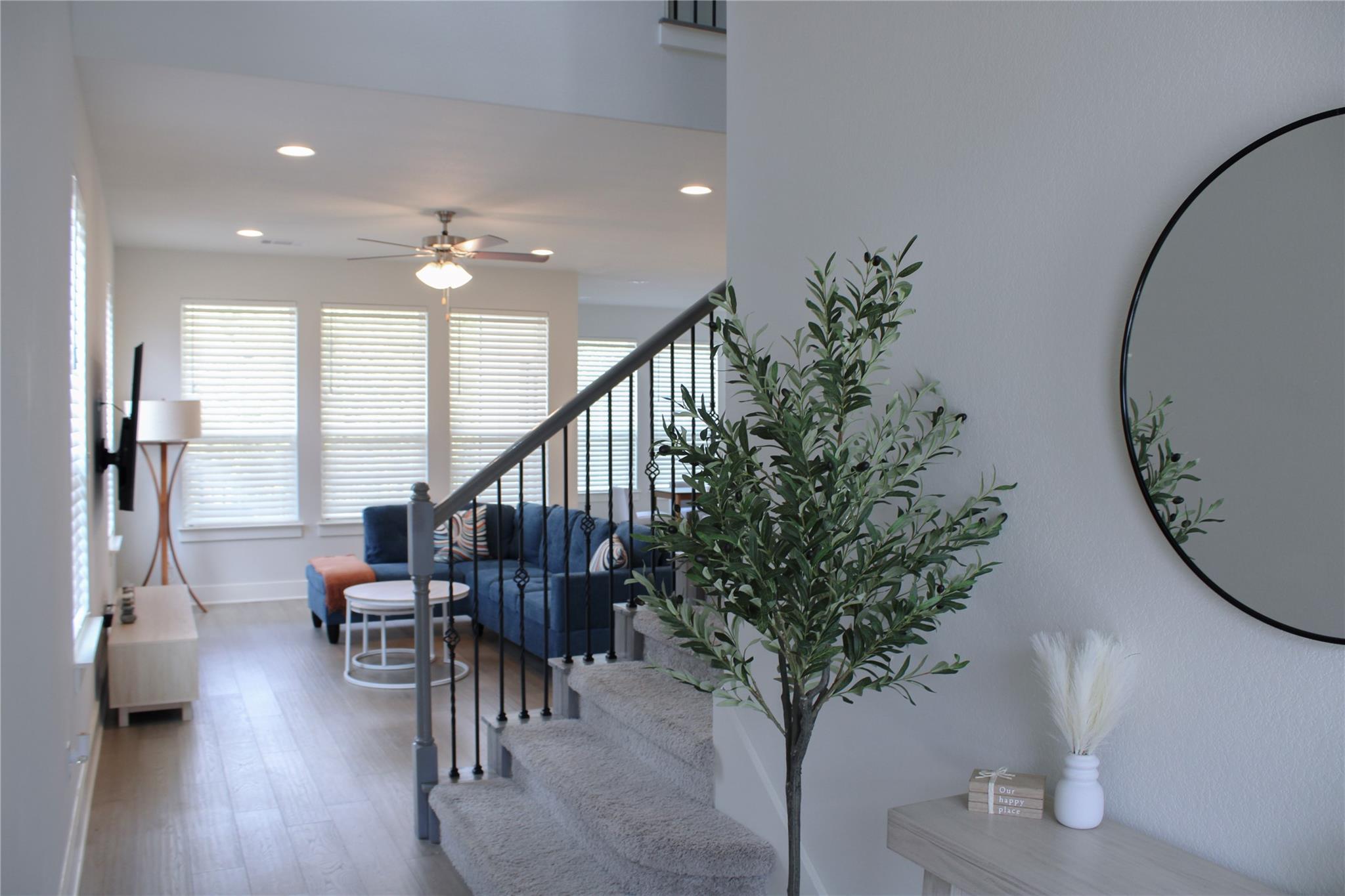 1007 Harwell Loop Kyle TX 78640