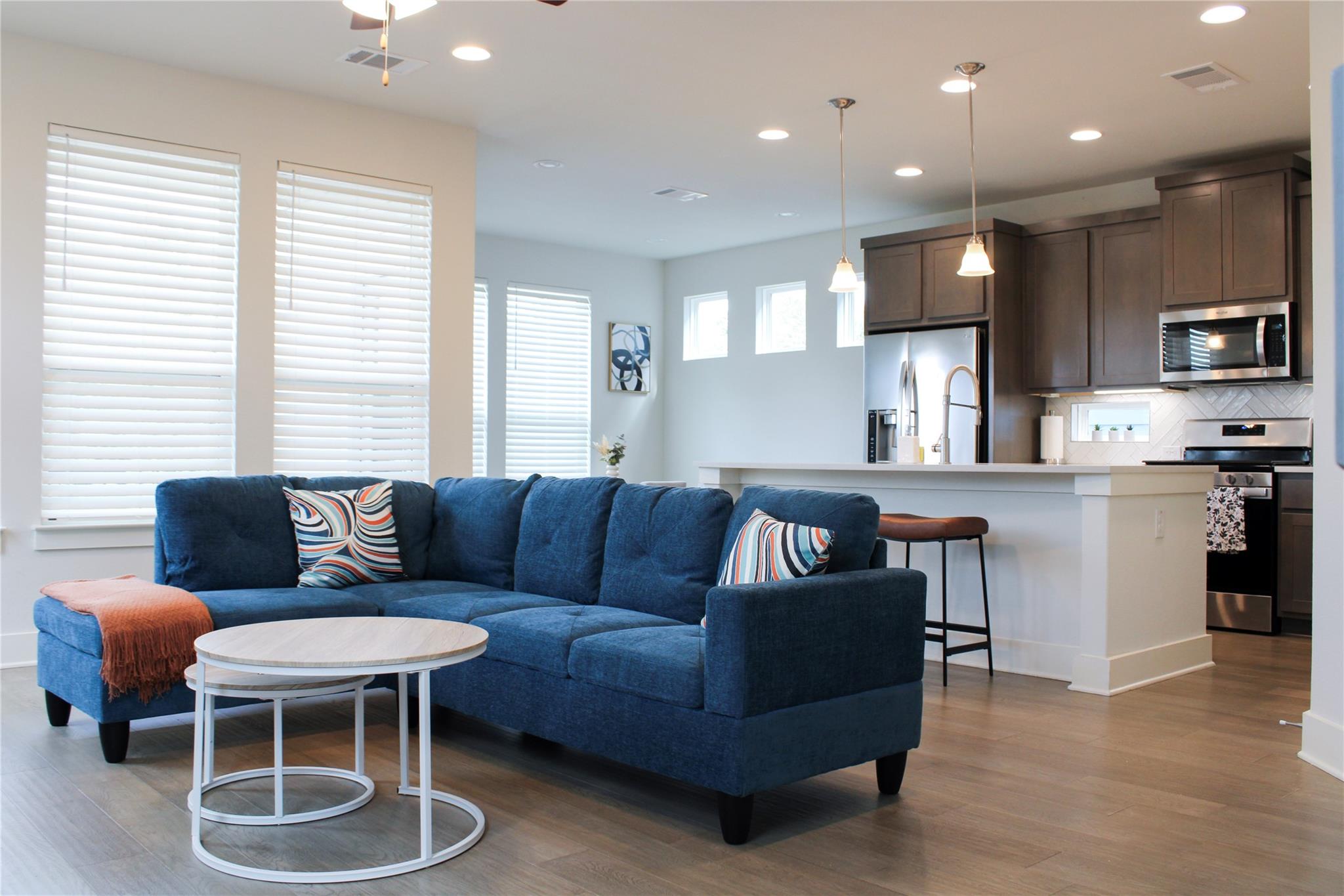 1007 Harwell Loop Kyle TX 78640