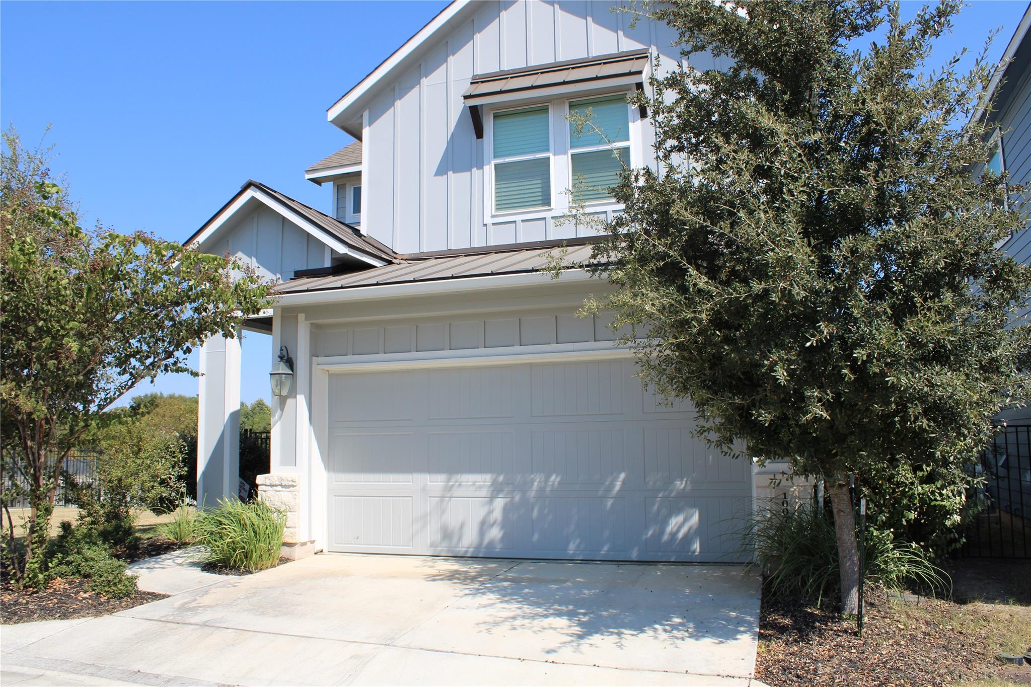 1007 Harwell Loop Kyle TX 78640