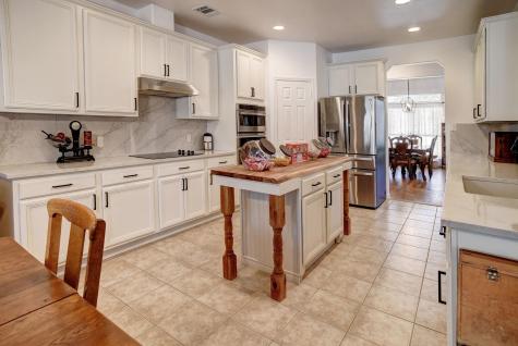 142 Joshua Smith Lane Bastrop TX 78602