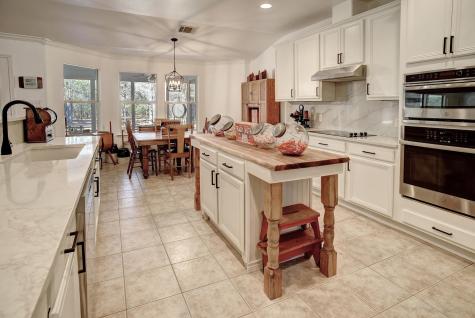 142 Joshua Smith Lane Bastrop TX 78602