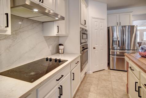 142 Joshua Smith Lane Bastrop TX 78602