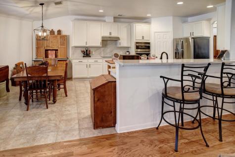 142 Joshua Smith Lane Bastrop TX 78602