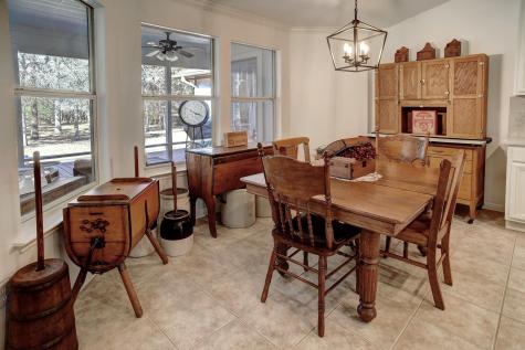 142 Joshua Smith Lane Bastrop TX 78602