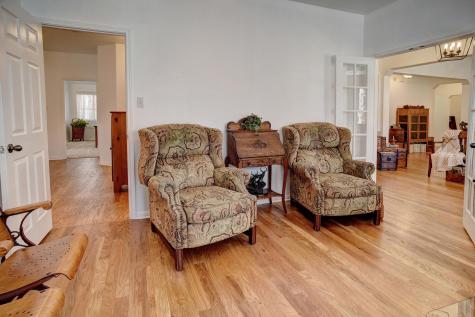 142 Joshua Smith Lane Bastrop TX 78602