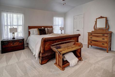142 Joshua Smith Lane Bastrop TX 78602