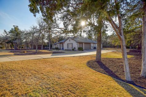 142 Joshua Smith Lane Bastrop TX 78602