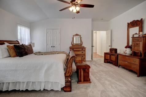 142 Joshua Smith Lane Bastrop TX 78602
