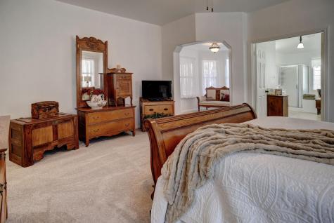142 Joshua Smith Lane Bastrop TX 78602