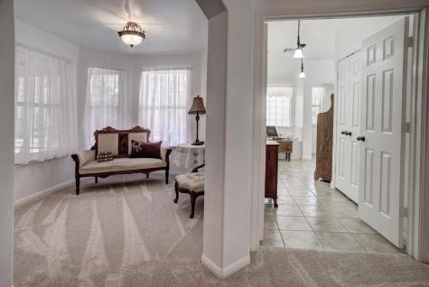 142 Joshua Smith Lane Bastrop TX 78602