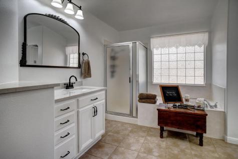 142 Joshua Smith Lane Bastrop TX 78602