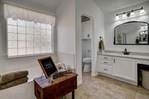 142 Joshua Smith Lane Bastrop TX 78602