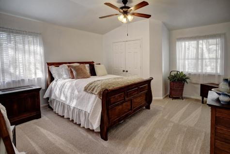 142 Joshua Smith Lane Bastrop TX 78602