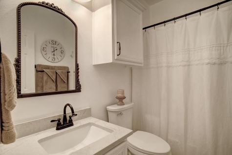 142 Joshua Smith Lane Bastrop TX 78602