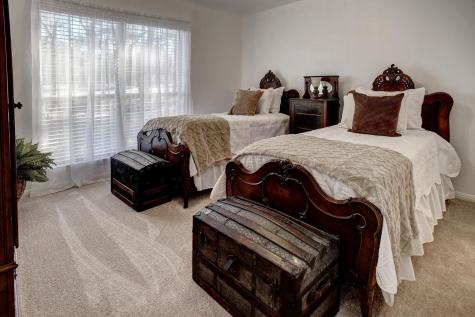 142 Joshua Smith Lane Bastrop TX 78602