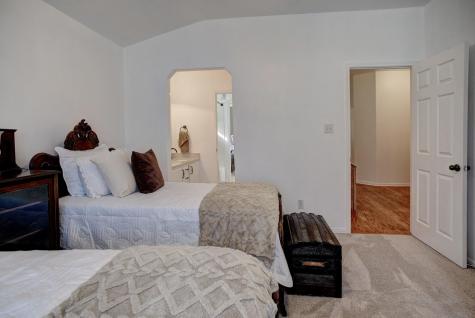 142 Joshua Smith Lane Bastrop TX 78602