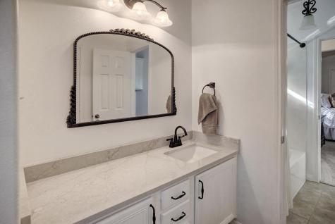 142 Joshua Smith Lane Bastrop TX 78602