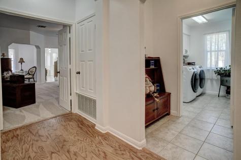 142 Joshua Smith Lane Bastrop TX 78602