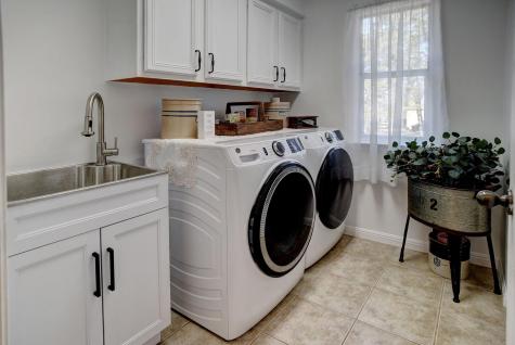 142 Joshua Smith Lane Bastrop TX 78602