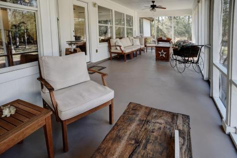 142 Joshua Smith Lane Bastrop TX 78602