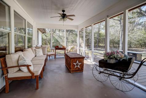 142 Joshua Smith Lane Bastrop TX 78602