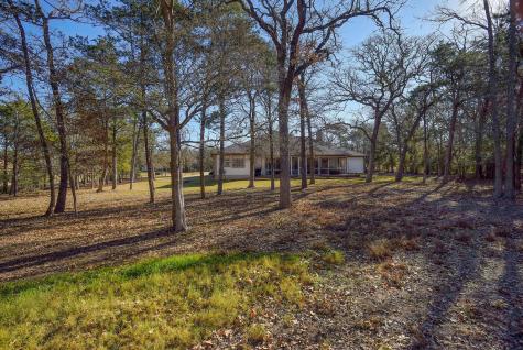 142 Joshua Smith Lane Bastrop TX 78602