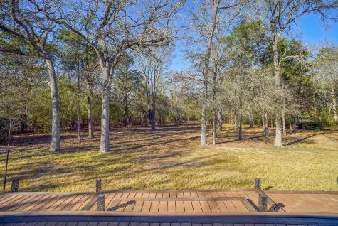 142 Joshua Smith Lane Bastrop TX 78602